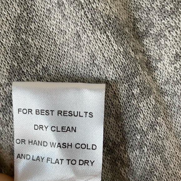 Stitches & Stripes Snakeskin Print Midi Tank Dress - Picture 10 of 10